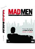 pack mad men - blu ray - serie completa-8435175972135 pack mad men - blu ray - serie completa-8435175972135