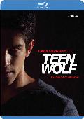 teen wolf - blu ray - temporada 5 parte 2-8436569300459 teen wolf - blu ray - temporada 5 parte 2-8436569300459
