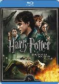 harry potter y las reliquias de la muerte parte 2 - blu ray --8420266007131 harry potter y las reliquias de la muerte parte 2 - blu ray --8420266007131