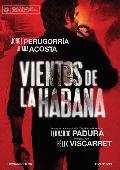 vientos de la habana - dvd --8436564161628 vientos de la habana - dvd --8436564161628