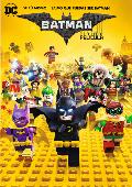 batman: la lego película - dvd --8420266007452 batman: la lego película - dvd --8420266007452