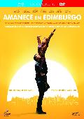 amanece en edimburgo - blu ray + dvd --8421394408487 amanece en edimburgo - blu ray + dvd --8421394408487