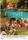 eternité - dvd --8435153753817 eternité - dvd --8435153753817