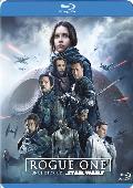 rogue one: una historia de star wars - blu ray --8717418498009 rogue one: una historia de star wars - blu ray --8717418498009