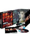 amores perros - blu ray - ed.coleccionista-8420266005830 amores perros - blu ray - ed.coleccionista-8420266005830