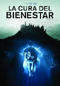 la cura del bienestar - dvd --8420266007780 la cura del bienestar - dvd --8420266007780