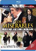 los miserables - blu ray --8436569580165 los miserables - blu ray --8436569580165
