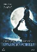 underworld - dvd --8421394549579 underworld - dvd --8421394549579