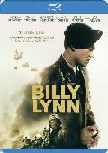 billy lynn - blu ray --8414533103367 billy lynn - blu ray --8414533103367