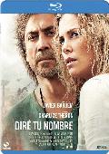 dire tu nombre - blu ray --8435153753923 dire tu nombre - blu ray --8435153753923
