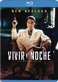 vivir de noche - blu ray --8420266007384 vivir de noche - blu ray --8420266007384