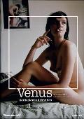 venus - dvd --8436564162564 venus - dvd --8436564162564