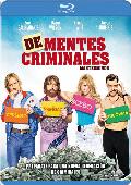 de-mentes criminales - blu ray --8422632037018 de-mentes criminales - blu ray --8422632037018