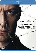 múltiple - blu ray --8414533103251 múltiple - blu ray --8414533103251
