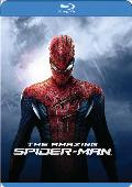 the amazing spider-man 1 - blu ray - ed.2017-8414533105699 the amazing spider-man 1 - blu ray - ed.2017-8414533105699