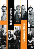 trainspotting - dvd - 1 + 2-8414533106429 trainspotting - dvd - 1 + 2-8414533106429
