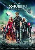 trilogía x-men original - blu ray --8420266008367 trilogía x-men original - blu ray --8420266008367