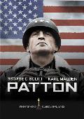 patton - dvd --8420266008237 patton - dvd --8420266008237