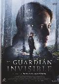 el guardián invisible - dvd --8435153754135 el guardián invisible - dvd --8435153754135
