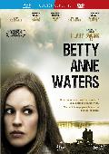 betty anne waters - blu ray+dvd --8421394409378 betty anne waters - blu ray+dvd --8421394409378