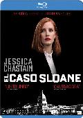 el caso sloane - blu ray --8435175972722 el caso sloane - blu ray --8435175972722