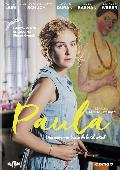 paula - dvd --8436564163073 paula - dvd --8436564163073