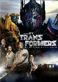 transformers 5 - dvd --8414533108997 transformers 5 - dvd --8414533108997