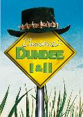cocodrilo dundee 1-2 - dvd - ed. 2017-8414533108508 cocodrilo dundee 1-2 - dvd - ed. 2017-8414533108508
