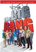 the big bang theory - dvd - temporada 10-8420266011237 the big bang theory - dvd - temporada 10-8420266011237