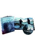 el renacido - dvd - digibook-8420266009715 el renacido - dvd - digibook-8420266009715