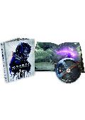 x-men apocalipsis - dvd - digibook-8420266009739 x-men apocalipsis - dvd - digibook-8420266009739
