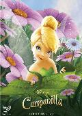 duopack 4 campanillas - dvd --8717418517908 duopack 4 campanillas - dvd --8717418517908