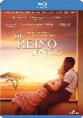 un reino unido - blu ray --8422632037087 un reino unido - blu ray --8422632037087