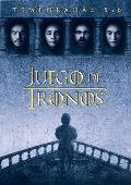 pack juego de tronos - dvd - temporada 5-6-8420266012272 pack juego de tronos - dvd - temporada 5-6-8420266012272