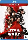 star wars los ultimos jedi - blu ray 3d + 2d --8717418522315 star wars los ultimos jedi - blu ray 3d + 2d --8717418522315