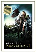 braveheart - dvd --8420266013798 braveheart - dvd --8420266013798
