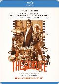 the deuce (las cronicas de time square) - blu ray - temporada 1-8420266014566 the deuce (las cronicas de time square) - blu ray - temporada 1-8420266014566