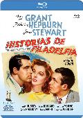 historias de filadelfia - blu ray --8436558196193 historias de filadelfia - blu ray --8436558196193