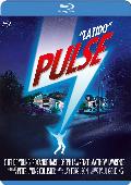 pulse - blu ray --8435479601212 pulse - blu ray --8435479601212