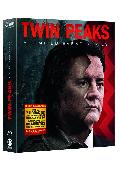 twin peaks - a limited event series - blu ray - temporada 3 ed. especial-8414533111829 twin peaks - a limited event series - blu ray - temporada 3 ed. especial-8414533111829