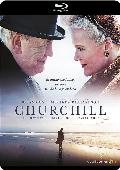 churchill - blu ray --8436535546713 churchill - blu ray --8436535546713