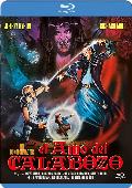 el amo del calabozo - blu ray --8435479601359 el amo del calabozo - blu ray --8435479601359