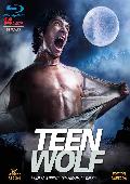 pack teen wolf - blu ray - temp 1-5-8436569302729 pack teen wolf - blu ray - temp 1-5-8436569302729