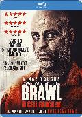 brawl in cell block 99 - blu ray --8414533112758 brawl in cell block 99 - blu ray --8414533112758