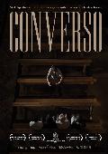 converso - dvd --8437018193097 converso - dvd --8437018193097