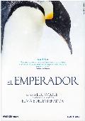 el viaje del emperador 2. la llamada - dvd --8436564164445 el viaje del emperador 2. la llamada - dvd --8436564164445