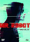 mr. robot - dvd - temporada 3-8414533112093 mr. robot - dvd - temporada 3-8414533112093