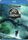 parque jurasico 3 - blu ray - ed 2018-8414533112291 parque jurasico 3 - blu ray - ed 2018-8414533112291