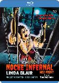 noche infernal - blu ray --8435479601588 noche infernal - blu ray --8435479601588