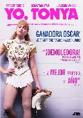 yo, tonya - dvd --8435175973804 yo, tonya - dvd --8435175973804